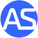 AwardSpace